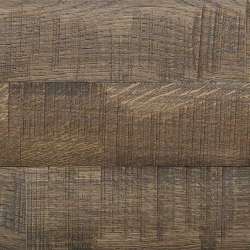 Деревянные стеновые панели Difard Peel & Stick Дуб Charbon (Угольный)