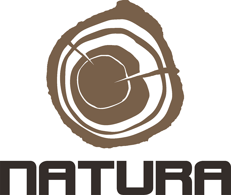 Инженерная виниловая доска Natura (Натура)