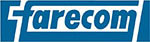 Farecom