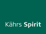 Kahrs Spirit