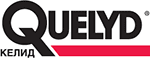 Quelyd