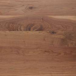 Деревянные панели Coswick Американский орех Натуральный