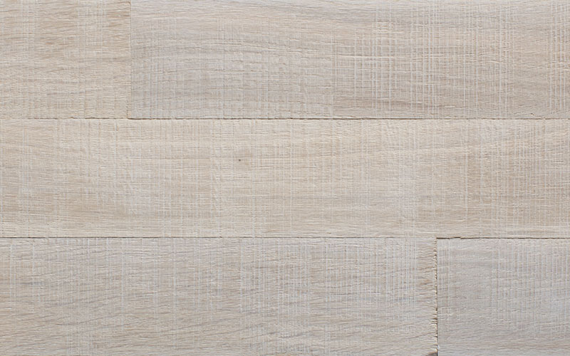 Самоклеящиеся деревянные панели для стен Difard Peel & Stick Дуб Blanc (Белый)