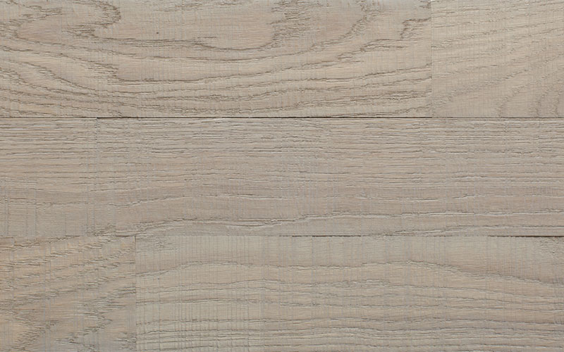 Состаренные самоклеящиеся деревянные панели Difard Peel & Stick Дуб Gris Blanc (Серо-белый)