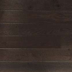 Деревянные панели Panaget (Панаже) Дуб Торф 2005 x 141 x 10 мм (коллекция CBM 141, арт. 1001181, сорт Традиция) масло с воском
