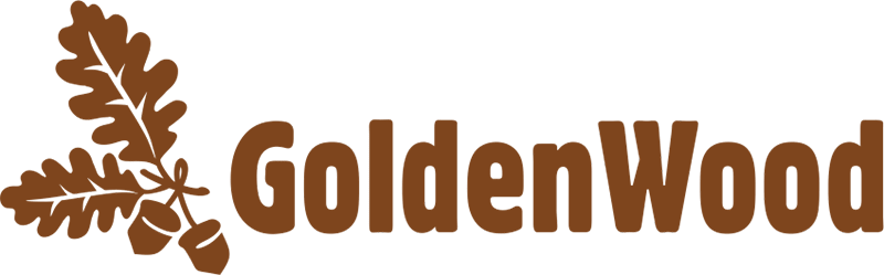Инженерная доска Golden Wood