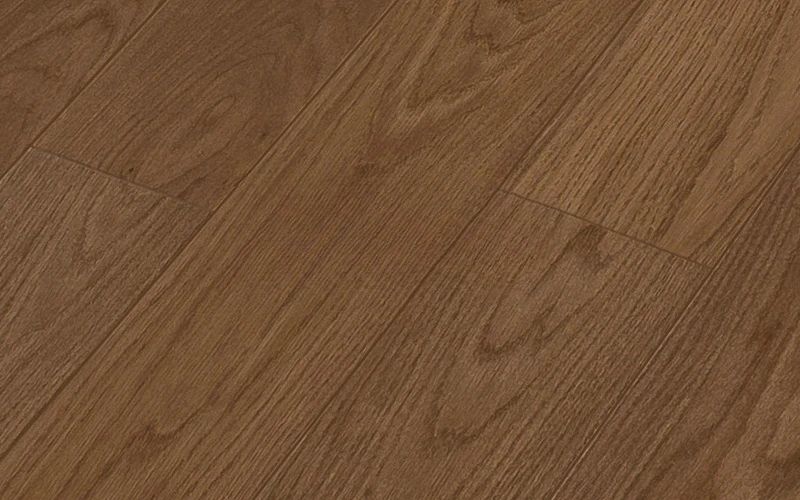 Инженерная доска Greenline 621 Дуб Квантум