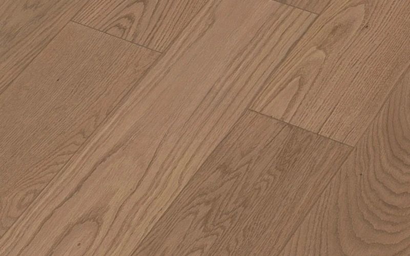 Инженерная доска Greenline 624 Дуб Флоу