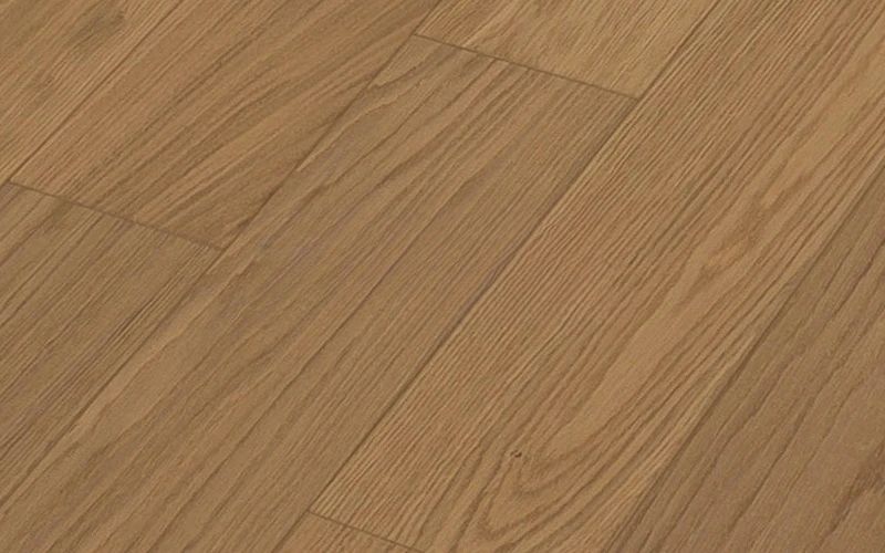 Инженерная доска Greenline 625 Дуб Инфинити