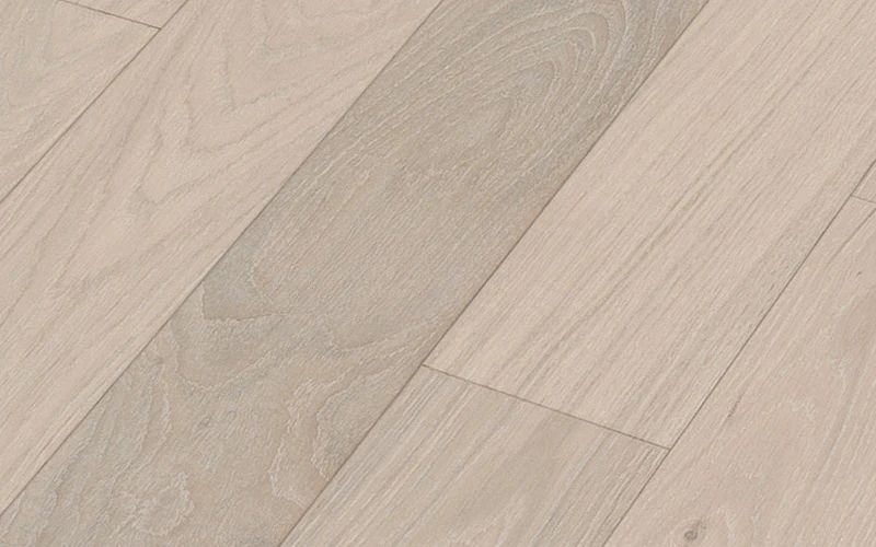 Инженерная доска Greenline 626 Дуб Альпайн