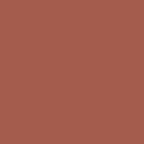 Краска Argile T533 Sienne Calcinee