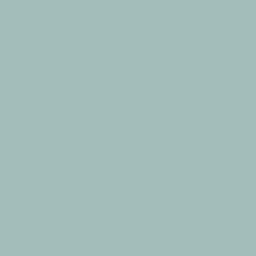 Краска Argile T822 Bleu Persan
