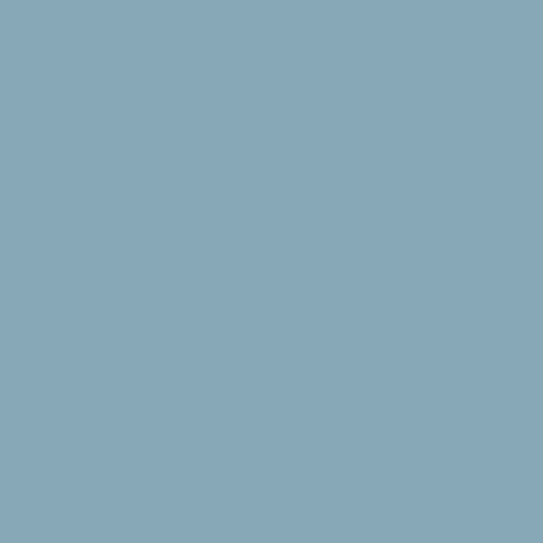 Краска Argile T823 Bleu Byzance
