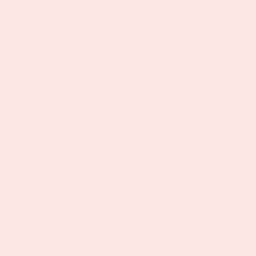 Краска Farrow & Ball 245 Middleton Pink