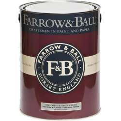 Грунтовка по камню, бетону и штукатурке для наружных работ Farrow & Ball Masonry & Plaster Stabilising Primer