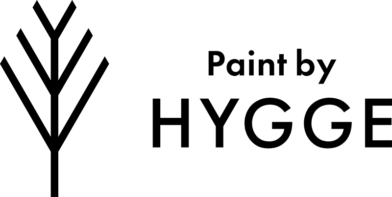 Краска Hygge