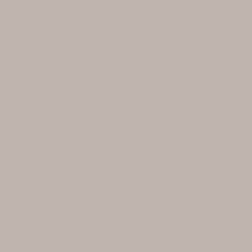 Краска Hygge HG01-036 Stingray Grey
