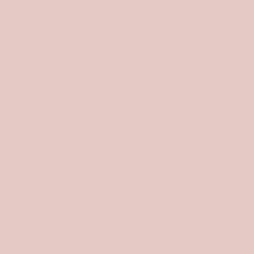 Краска Hygge HG03-081 Blossom Pink