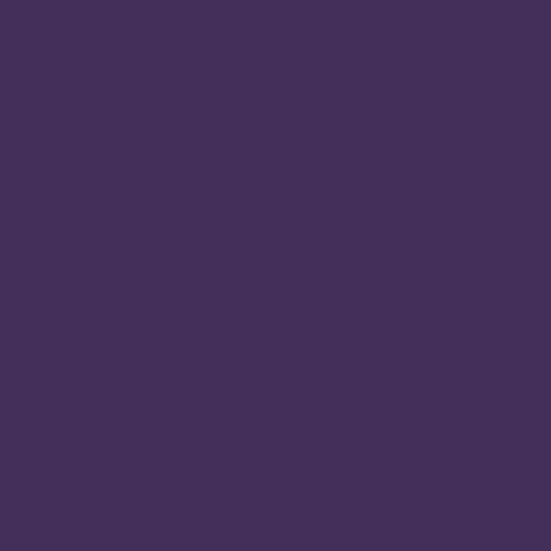 Краска Little Greene 188 Purpleheart