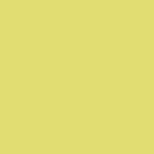 Краска Mylands No. 148 Verdure Yellow