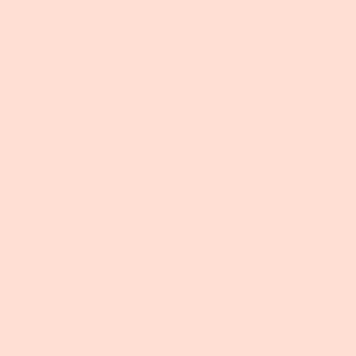 Краска Mylands No. 243 Palmerston Pink