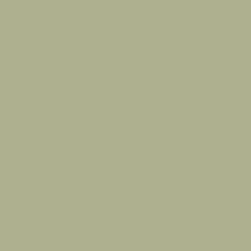 Краска Sherwin-Williams SW 0013 Majolica Green