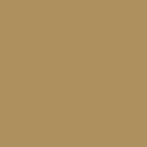 Краска Sherwin-Williams SW 0043 Peristyle Brass