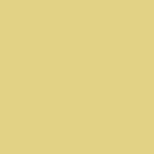 Краска Sherwin-Williams SW 0073 Chartreuse