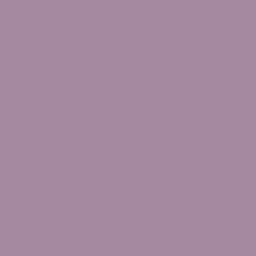 Краска Sherwin-Williams SW 0074 Radiant Lilac