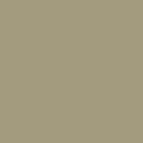 Краска Sherwin-Williams SW 2826 Colonial Revival Green Stone