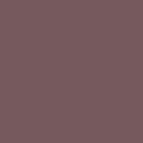 Краска Sherwin-Williams SW 6026 River Rouge