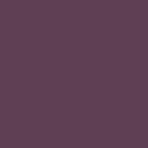 Краска Sherwin-Williams SW 6286 Mature Grape