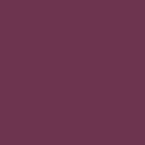 Краска Sherwin-Williams SW 6293 Fabulous Grape