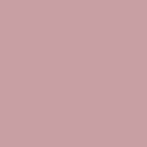 Краска Sherwin-Williams SW 6297 Rose Embroidery