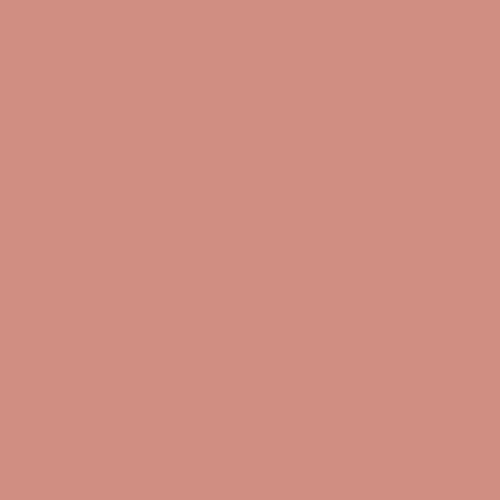 Краска Sherwin-Williams SW 6325 Constant Coral