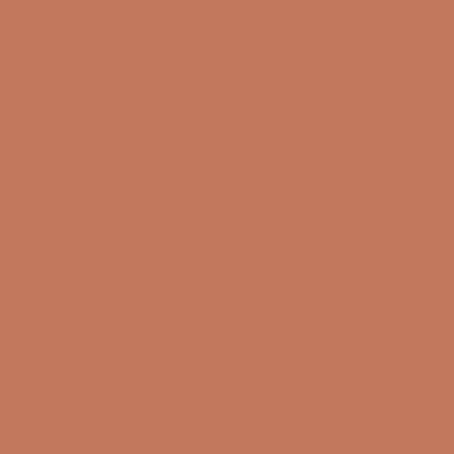 Краска Sherwin-Williams SW 6340 Baked Clay