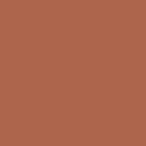 Краска Sherwin-Williams SW 6341 Red Cent