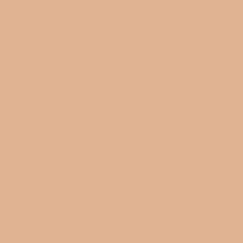Краска Sherwin-Williams SW 6352 Soft Apricot