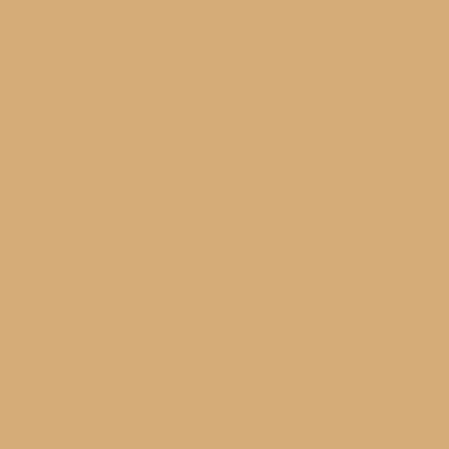 Краска Sherwin-Williams SW 6388 Golden Fleece