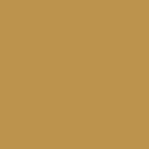 Краска Sherwin-Williams SW 6396 Different Gold