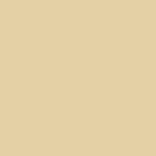 Краска Sherwin-Williams SW 6400 Lucent Yellow