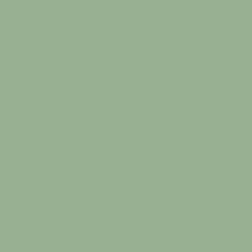 Краска Sherwin-Williams SW 6451 Nurture Green