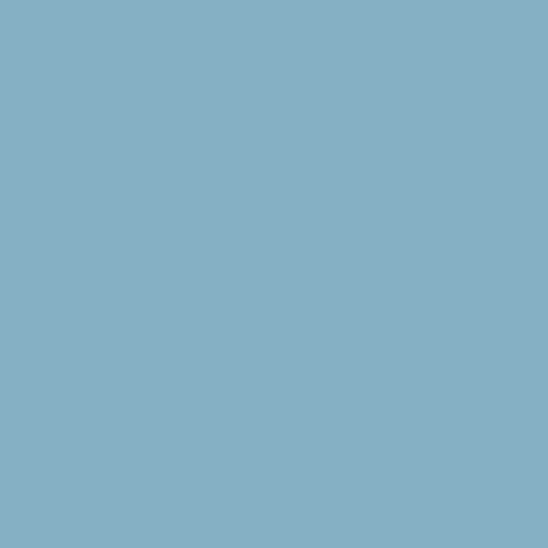 Краска Sherwin-Williams SW 6507 Resolute Blue