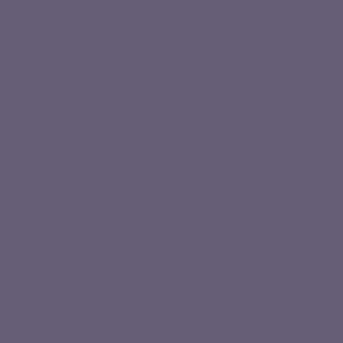 Краска Sherwin-Williams SW 6551 Purple Passage