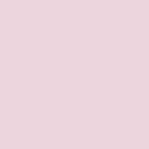 Краска Sherwin-Williams SW 6568 Lighthearted Pink