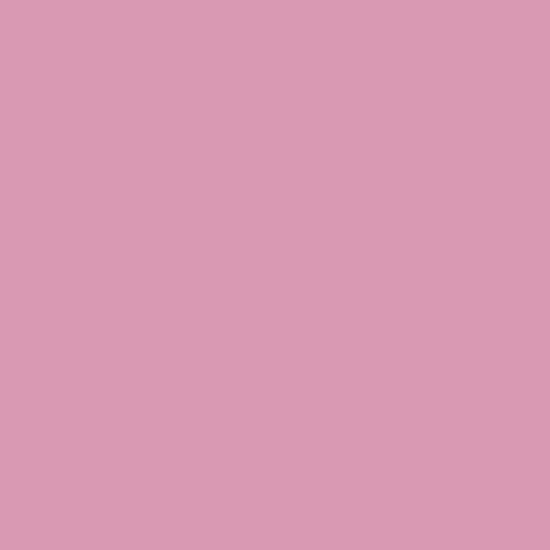 Краска Sherwin-Williams SW 6570 Haute Pink