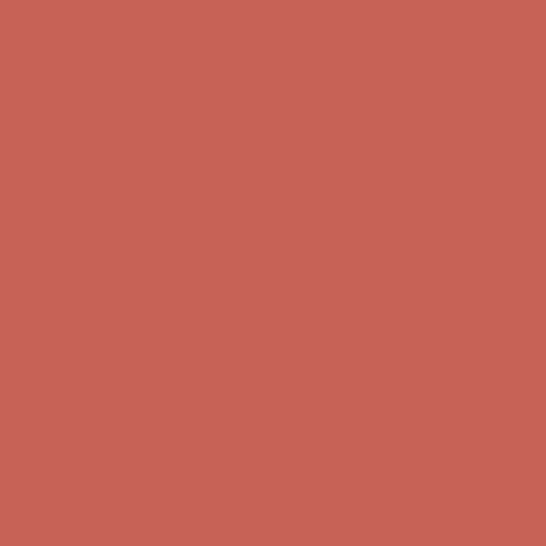 Краска Sherwin-Williams SW 6614 Quite Coral