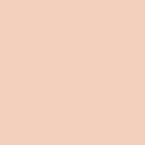 Краска Sherwin-Williams SW 6624 Peach Blossom