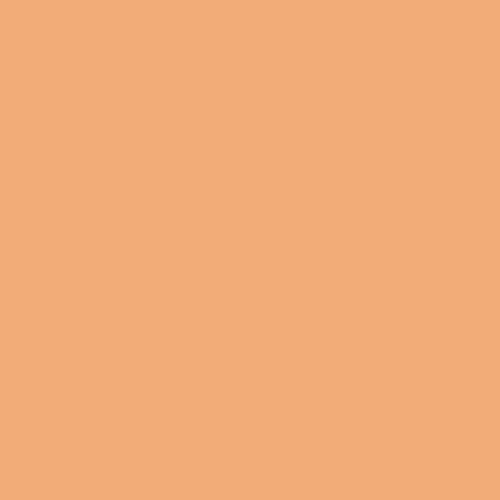 Краска Sherwin-Williams SW 6640 Tangerine