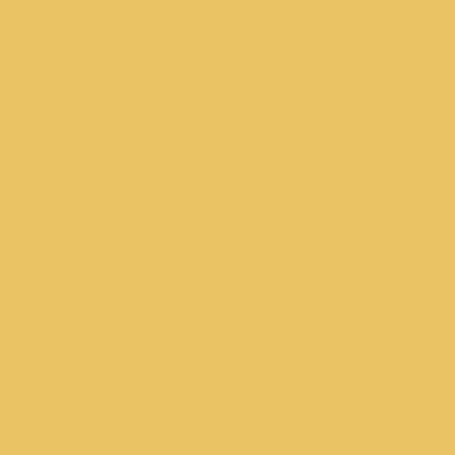 Краска Sherwin-Williams SW 6696 Quilt Gold